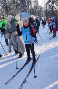 NrwO_jLz9QK0CZgj_MNRWq1XHIvnjFZiQtOS-OAxiYxioYR0Ya8puWeEKycFG1sZtLyJYlgl34w2nuXvMbuzWGA5