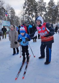 QoeguEGGsB0lj4c-WmyBKYNuD6cvWyG6GCN0YlXBhixSxzP9CEb-Dpd4vpvv_pg7IXXzwRMt2TdajXuCWA6XvsCt