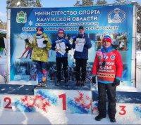 d6L_MQgJwYYD0NYmWKNnRDJQCnbqiIA-OsZI4LkBhwhb4h_mj9cBFYbQL6NINfxj5R0SWtuC9RRGSlK0j-Mj6Q7W