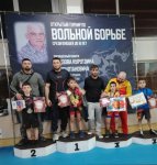 JgoLvr_ukjsiuLS6X6c6gnsLtxFIelFXj078_s_zgxIjrZINwk8hRtKUzB5AFLCQ6rzAyZsFRK3PZAC0N-UioXww