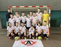 TIaQ7PJ4UECqRd8CA6WqZ_aRpEh1UQbx2nVZQyPKJ4T0j9pf7ZgMHnVooJFViYZB5HTeGEsRLHQofkUkRDEhKUh8