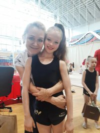 YNObEnW16lw8uhzL1Ki3Y7ls80TkwhpuBj8K8DmrFnw3lmy2vNjbhrcx2Dq-6MNpbzne3CsaEx0uNsirevOCE3HM