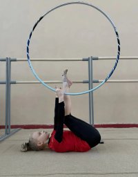 bPdrYNqsAByrl1BqTY0lR7BLPPKKnaavvlTWnCOsrIE_FGG-hLIoZfW2k7zWjpBbaba3ktMd-XpnoIai7ZSajHtk