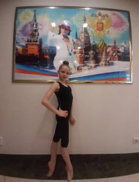 kp-rJt3ax5DSUock1q5Ni527JEokbCRBbVRS7pHHwqaSKoVU4cXUtRsz3MCxjRx0Fhx2FGI7FzgEfE__vmiaY8oU