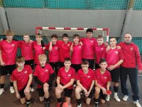 ou_daSTZf9E2nP5OcsrFpAhs6HoDuKgBEdnqTXMLKRYAfVjoIKh--ufWCc4V6Pkbn_ryfxY65VeL_WBin7kJ30sS