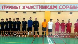 kvwEOwXSMDX_9z4zaMxjaizBJRd23ZgOIfVgJGG8tkIfW_icLX6oGIxL6kJvzhLeKEwLycDixm1uVg1BvpMKeg4_