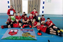 GOrUgXbAID-GGbKg9fVb1rZkIjjU1RRDDH4-E55qY7haGCISp6qgUMnD0uTzvlN_VLUDKWmsvL_Kghq8hnCqUwHW