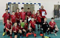 2fLxz8yuBKaBJYOJX2xACjg1j2rPJMJ_ndPm7ChqhM_MHYh1LcJpLxnDe2QEe95MMwBuFiL7MJr0luwuft0Xxwh9