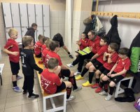 AfIGHThtWj3e4lJ6ZzM0iFdCFOyivaWOol2K6WH9QfMNnwLR9sCwsIqufp1faQPw6I7Wd-wrg4VhtXsHABk2HdDB