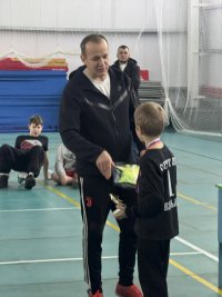 G8byA-R9AMPP8w-pbgK4KXLg1U0jhXKOMhvODBXx0nCley4RVq5GXC4kbSUY1vi04eUuVCH-V8hFTBMOiE7jiG1u