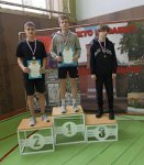 VgO1o97UfoJMhm5TE6FxuO0YAmRHJTSHH9HhPr_BXQlLI3uQEjJ47KsCiBwZ7HLOKcG3zV0Nv9ldd9qL6cv-xRmR