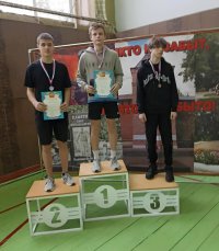 VgO1o97UfoJMhm5TE6FxuO0YAmRHJTSHH9HhPr_BXQlLI3uQEjJ47KsCiBwZ7HLOKcG3zV0Nv9ldd9qL6cv-xRmR