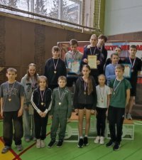 j1lERRtDneB36-XOoD6yRJG_uOLXeAfU_-1vCX4XaHXqp54opibITOoWKNo7LW4pDlrANHnrHE3fXt71hcDpkM-4