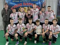 9lQfMzZA8O0l5S_GXu5JvtX5yobCZjVJYIEjI0MgRnmi931d0pQDhFPbnqp-jOtT1egW0iMykIZ0_cFxAMN1i7Ib