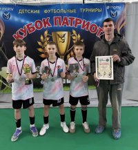 eXBAu_xCT7ydUpbE-PVR93jVJIMEDxxhsZrBPErKDg4jozNanyMXO0GX1cZZ33NPTcqiUFi-nno6fIq0YgjBYhLk