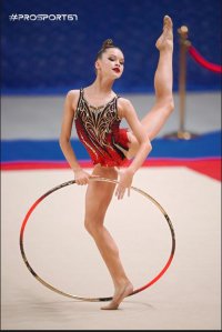 5prhjtX74Gl1fEN6Y5GZlHIVmIDF5EvXL91F_tRlvPsu1kNuSujwN8ZHo_6dNifuIadD1D6biYRxczFKU1pnoCCt