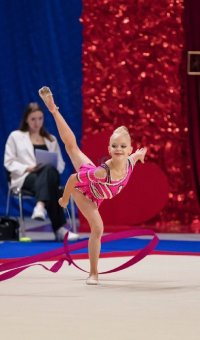 muSoJP5u9PDyN4Tcj4VFI0UjndCekYvt1jBxe_f3_lRRanOb0W4re5GyeWiVLwbmwfW8ij80fdmXi371sR59zI54