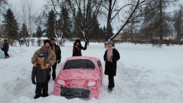 IMG_20260222_180900_332