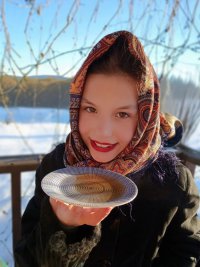 IMG_20260222_180757_296