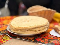 IMG_20260222_180925_487