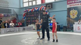 IMG_20260223_125713_690