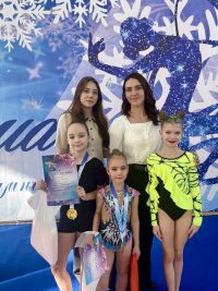 IMG_20260224_123452_021