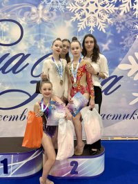 IMG_20260224_123517_106