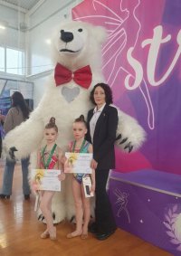 43YD5PQLWZ1wIVkANMowMrUVnIXBg8TLIuynS1eyOY-OwP7_UXZM_A48KXCgUA1IlHTxdNv8B1TSeWmn8wXs8yIA