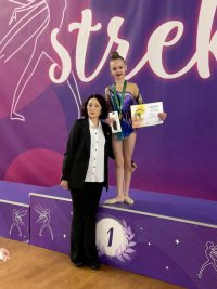 QW-qohERUdOpAbwkjyHnVNAHd04ZGcf80hQ2oUHbuaxs_tOPH6xeUve8YuieEHTHYKCU7c26mSutw8TnknPUk8yN