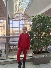 iJ3D__20c5BhsgoRJyhyNE0z46gKqpqMyXy2wkIGQCBybMKGlyWHeWMOso8xRc3fu1mta40VV_nAq0DPRXUn-4Xw