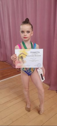 nVVQomFdp9txo0BVDp2kAtFysmH7fPNYScoM_1Bx1HDtoPJA3EF7IqqrZsCu-kEP3IAkgoEvvdQDhj3-lH_2Cv3q