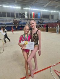 rmtalO3Kud3bPHTfImFUZQjHJG8XJ7Mfh4wr4OGpGturu46GMnuZIuonQpawzDfmthJMqOxngaIEhn77vWKdzjjc