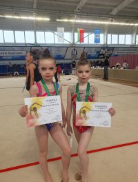 z5rYxNbMwycVv8irt2NWeBdOWeu3z6_rNKGEO3XZ5akgePT0R8S5mu0A8DxBX4-noRfEM9RsV_myOvQ9kIUGguZ3