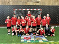 5XDf9PwyC0zi8ktj-TRUiAT6eia992_d3raFQHIc80iiwmtQlCbKWbY78F6CqjAyhIVrj37gGc3luNVNl9gYsP7Y