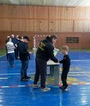 JabJk4xYvCeI-0_Qq-S-I1QAjDsFdwsbNjbFZmYqgb4G91YUFkBZsGFSqHSjweZLSzc92dlNfoGmWkE7aGzCxxxI