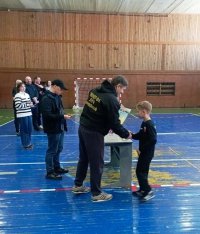 JabJk4xYvCeI-0_Qq-S-I1QAjDsFdwsbNjbFZmYqgb4G91YUFkBZsGFSqHSjweZLSzc92dlNfoGmWkE7aGzCxxxI