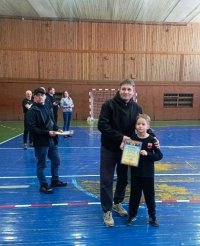 JimYArQVI2xsRECUBPtJEgKTfI8b5fGComlCLffM6O0DKUFGyjmfd-EvnMX7v-D4TndfjSwQRhg3mlOdwEyielAU