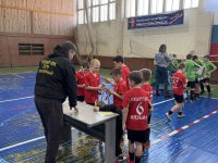 T-yQuLiWf6w2Y62ysdwh69kfb1O0zeEx_F--8RlxrWb6rFzf3znIZtomr0L3wPY6T6LogF8WkHYdeSWHedjQWv7v