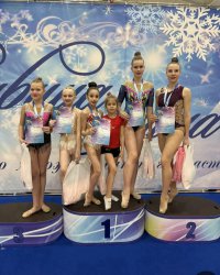 3UMg8f1jyxv_WzsDIrmaPVXHQYKk5ATb10jLFnhPOiGiqADnJE9-A3ZMdr-TYE1JzOTHvO71cXFHjlMgZbg-qtKK