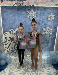 SCgdk16N4Yk8H3ELF7nw6OC48hUqg0ny4hAhjZCpnjI8RqrhqoSw_6XnTGCEP9u8ED0uWPOq9RuGvitFPtNoT1kM