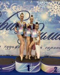 ltbO3oZy8lhbsrlsKwuYwTi8NJA950fdT7gg4MgQ-M8lqrKr3MKTap_XQZCxzrxeiQ5QQGKk5ywmZ0XnWvuDuRda