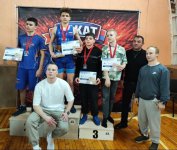 -W2wWaRyx14Uzmr2AUlUhBI-5uFBz-J9NqAVTwbbY5lVPrbJF4EsHVM8syHbTBfoavzoBgy37xn4CxnvOA-iGBdt