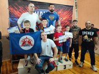 6bwY9DtZjr8yBR20bEhluTqwF4WRLQo86lpqcZ_2cEcI_NxdlVAVsAd-CEV-H5dJ6e5jBL7tfRMGjfCWqPro6ZWM