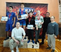 -W2wWaRyx14Uzmr2AUlUhBI-5uFBz-J9NqAVTwbbY5lVPrbJF4EsHVM8syHbTBfoavzoBgy37xn4CxnvOA-iGBdt