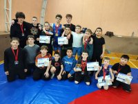 BBjFoPRtT-p7IB0JcLb7dSFLP7B5Bn8PxH9f2yNBGQnk-IreyrSoCvq07voppar6SMnDE_XA44ZsZXc3h5tEHtip