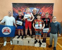 QGJxOH8Y0a4CszyBDCz8yYcYQktG1A5i225TGLJZYNP1M8iT8taPckiFJKOgtSYf5fn4kK2bhTmLCtUug-KYhF0P