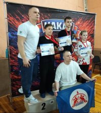 WBowHV4ez9enMt7Hw2qFP-vzAKLkZ7SCHIUHKIOLtoMiKeDRbcWFUEnu8YdlGiGmAivY5Xf5mzmUPVAtm_J1Yk7W