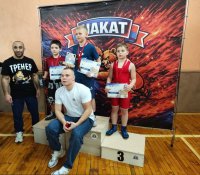 YUtEg7r2_TSTppOfZpdBB69C28jTc0ClDxYLVW_E99-x7q82axOkh6ev1jUqUix2Os1idW7dh-L2bKfzRe3PxXyo