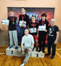 hMLmbJsUaAN-DLuITRuunfCQiPHrV0yk-MNxw7uMogUCastF1IXFgAbpX8r90iBg-xT3yYXs2oljKPr6gDpyinkz