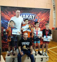 o-l2Shkqz4A2uLPSDIh8KspvHnJttMPWWOJtNF5gYGSxFaM7262JnFJcekK98QuEqnPy8fJeKHU3K9M697fKJx0w